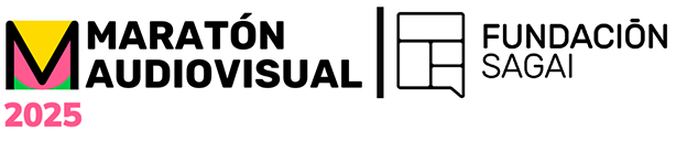 Maratón Audiovisual