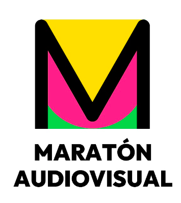 Maratón Audiovisual