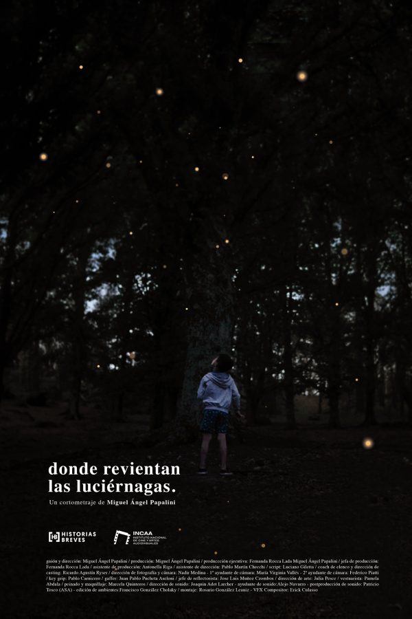 arte_05