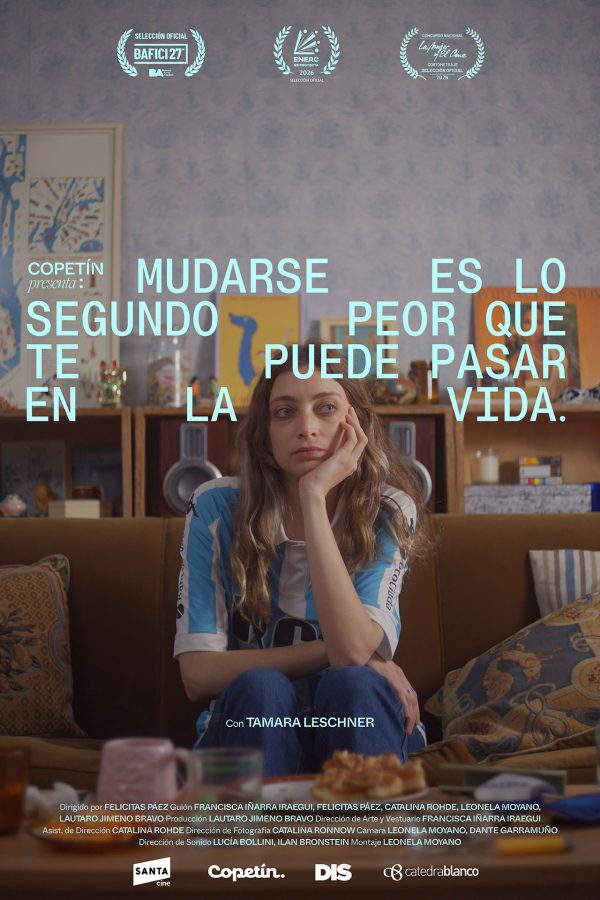 AFICHE_MUDARSE ES LO SEGUNDO PEOR QUE TE PUEDE PASAR EN LA VIDA