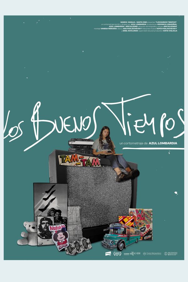 2 Puesto LosBuenosTiempos