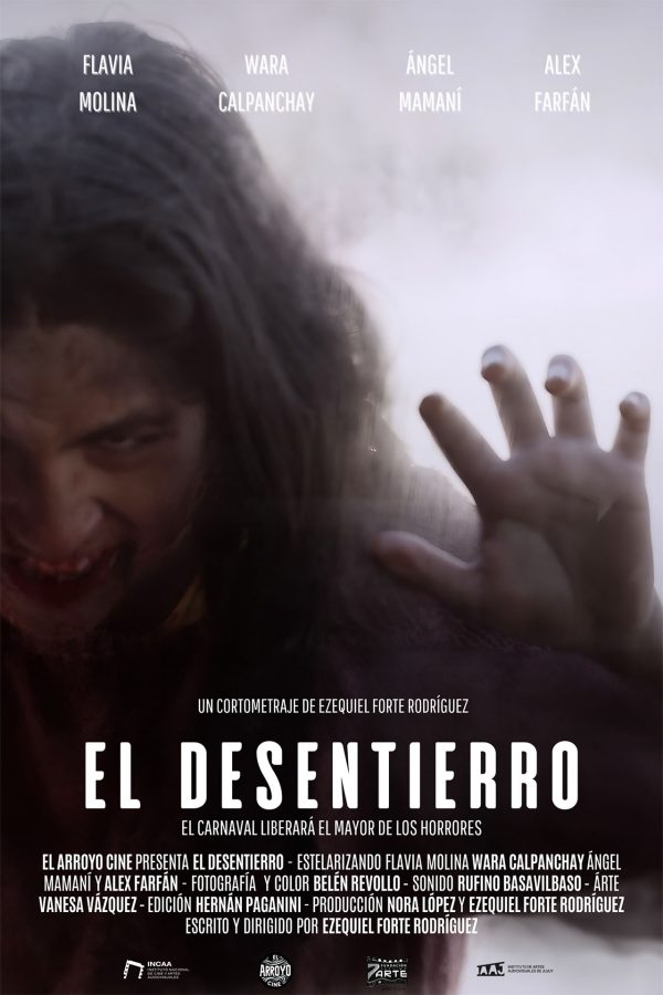 3 Puesto EL_DESENTIERRO