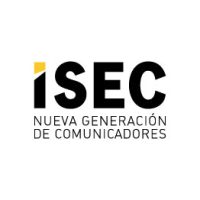 LOGO ISEC 2020ok-06