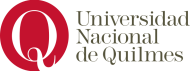 LOGO-UNQ