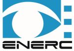 Logo ENERC