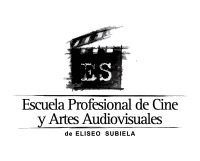 Logo Escuela fondo Blanco 2014 (1)