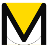 Categoría 1