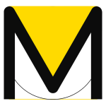 Categoría 1