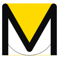 Categoría 1