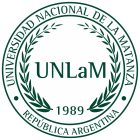 unlam
