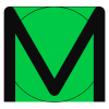 Categoría 3