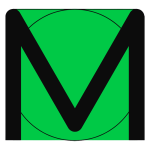 Categoría 3