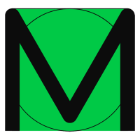 Categoría 3